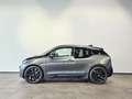BMW i3 Led Scheinwerfer Harman Kardon Comfortpaket Серый - thumbnail 8