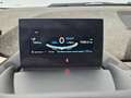 BMW i3 Led Scheinwerfer Harman Kardon Comfortpaket Серый - thumbnail 27