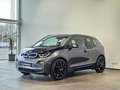 BMW i3 Led Scheinwerfer Harman Kardon Comfortpaket Серый - thumbnail 4