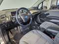 BMW i3 Led Scheinwerfer Harman Kardon Comfortpaket Серый - thumbnail 18