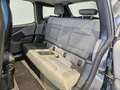 BMW i3 Led Scheinwerfer Harman Kardon Comfortpaket Gris - thumbnail 15