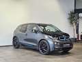 BMW i3 Led Scheinwerfer Harman Kardon Comfortpaket Серый - thumbnail 5