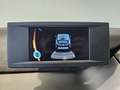 BMW i3 Led Scheinwerfer Harman Kardon Comfortpaket Серый - thumbnail 23