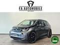 BMW i3 Led Scheinwerfer Harman Kardon Comfortpaket Серый - thumbnail 1