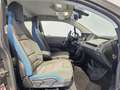 BMW i3 Led Scheinwerfer Harman Kardon Comfortpaket Gris - thumbnail 14