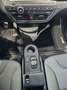 BMW i3 Led Scheinwerfer Harman Kardon Comfortpaket Серый - thumbnail 21