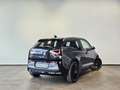 BMW i3 Led Scheinwerfer Harman Kardon Comfortpaket Серый - thumbnail 9