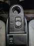 BMW i3 Led Scheinwerfer Harman Kardon Comfortpaket Серый - thumbnail 26