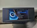 BMW i3 Led Scheinwerfer Harman Kardon Comfortpaket Серый - thumbnail 24