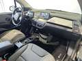 BMW i3 Led Scheinwerfer Harman Kardon Comfortpaket Серый - thumbnail 20