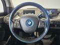 BMW i3 Led Scheinwerfer Harman Kardon Comfortpaket Серый - thumbnail 28