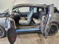 BMW i3 Led Scheinwerfer Harman Kardon Comfortpaket Серый - thumbnail 16