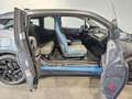 BMW i3 Led Scheinwerfer Harman Kardon Comfortpaket Серый - thumbnail 17