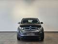 BMW i3 Led Scheinwerfer Harman Kardon Comfortpaket Серый - thumbnail 3