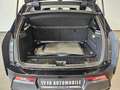 BMW i3 Led Scheinwerfer Harman Kardon Comfortpaket Серый - thumbnail 29