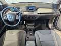 BMW i3 Led Scheinwerfer Harman Kardon Comfortpaket Серый - thumbnail 19