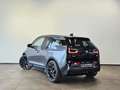BMW i3 Led Scheinwerfer Harman Kardon Comfortpaket Gris - thumbnail 10