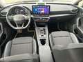 CUPRA Leon 1.5 eTSi 110KW DSG *NAVI*LED*PDC*KAMERA*KESSY*4SEA Schwarz - thumbnail 11