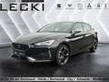 CUPRA Leon 1.5 eTSi 110KW DSG *NAVI*LED*PDC*KAMERA*KESSY*4SEA Schwarz - thumbnail 6