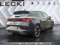 CUPRA Leon 1.5 eTSi 110KW DSG *NAVI*LED*PDC*KAMERA*KESSY*4SEA Schwarz - thumbnail 3