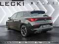 CUPRA Leon 1.5 eTSi 110KW DSG *NAVI*LED*PDC*KAMERA*KESSY*4SEA Schwarz - thumbnail 5