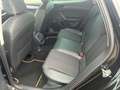 CUPRA Leon 1.5 eTSi 110KW DSG *NAVI*LED*PDC*KAMERA*KESSY*4SEA Schwarz - thumbnail 19