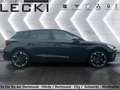 CUPRA Leon 1.5 eTSi 110KW DSG *NAVI*LED*PDC*KAMERA*KESSY*4SEA Schwarz - thumbnail 2