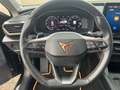 CUPRA Leon 1.5 eTSi 110KW DSG *NAVI*LED*PDC*KAMERA*KESSY*4SEA Schwarz - thumbnail 12