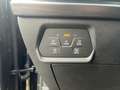CUPRA Leon 1.5 eTSi 110KW DSG *NAVI*LED*PDC*KAMERA*KESSY*4SEA Schwarz - thumbnail 16