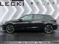 CUPRA Leon 1.5 eTSi 110KW DSG *NAVI*LED*PDC*KAMERA*KESSY*4SEA Schwarz - thumbnail 7