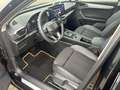 CUPRA Leon 1.5 eTSi 110KW DSG *NAVI*LED*PDC*KAMERA*KESSY*4SEA Schwarz - thumbnail 10