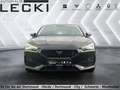 CUPRA Leon 1.5 eTSi 110KW DSG *NAVI*LED*PDC*KAMERA*KESSY*4SEA Schwarz - thumbnail 8
