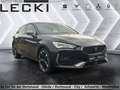 CUPRA Leon 1.5 eTSi 110KW DSG *NAVI*LED*PDC*KAMERA*KESSY*4SEA Schwarz - thumbnail 1