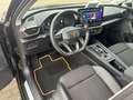 CUPRA Leon 1.5 eTSi 110KW DSG *NAVI*LED*PDC*KAMERA*KESSY*4SEA Schwarz - thumbnail 9
