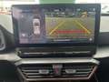 CUPRA Leon 1.5 eTSi 110KW DSG *NAVI*LED*PDC*KAMERA*KESSY*4SEA Schwarz - thumbnail 13