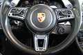 Porsche Boxster 718 GTS , PDK, Deutsche Auslieferung, Sport Chrono Noir - thumbnail 16