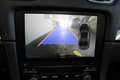 Porsche Boxster 718 GTS , PDK, Deutsche Auslieferung, Sport Chrono Noir - thumbnail 21