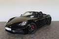 Porsche Boxster 718 GTS , PDK, Deutsche Auslieferung, Sport Chrono Noir - thumbnail 6