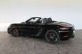 Porsche Boxster 718 GTS , PDK, Deutsche Auslieferung, Sport Chrono Noir - thumbnail 8