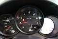 Porsche Boxster 718 GTS , PDK, Deutsche Auslieferung, Sport Chrono Noir - thumbnail 18