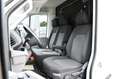 Volkswagen Crafter Kasten 4Motion 4x4 Allrad L2H2 SORTIMO Weiß - thumbnail 12