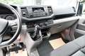 Volkswagen Crafter Kasten 4Motion 4x4 Allrad L2H2 SORTIMO Weiß - thumbnail 14