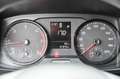 Volkswagen Crafter Kasten 4Motion 4x4 Allrad L2H2 SORTIMO Weiß - thumbnail 17