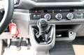 Volkswagen Crafter Kasten 4Motion 4x4 Allrad L2H2 SORTIMO Weiß - thumbnail 20