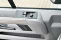 Volkswagen Crafter Kasten 4Motion 4x4 Allrad L2H2 SORTIMO Weiß - thumbnail 10