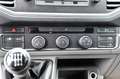 Volkswagen Crafter Kasten 4Motion 4x4 Allrad L2H2 SORTIMO Weiß - thumbnail 19