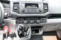 Volkswagen Crafter Kasten 4Motion 4x4 Allrad L2H2 SORTIMO Weiß - thumbnail 18