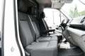 Volkswagen Crafter Kasten 4Motion 4x4 Allrad L2H2 SORTIMO Weiß - thumbnail 23