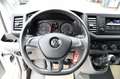 Volkswagen Crafter Kasten 4Motion 4x4 Allrad L2H2 SORTIMO Weiß - thumbnail 15