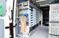 Volkswagen Crafter Kasten 4Motion 4x4 Allrad L2H2 SORTIMO Weiß - thumbnail 26